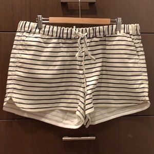 Jcrew Factory XL shorts